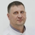 Никоноров Валерий Михайлович