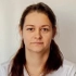 Жигалина Людмила Александровна