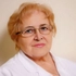 Стрельцова Людмила Григорьевна