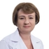 Иваницкая Ирина Вирославовна