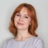 Никонова Оксана Владимировна