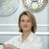 Костырева Юлия Юрьевна