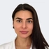 Лутфуллина Алина Ралифовна