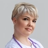 Ковалевская-Кучерявенко Татьяна Владимировна