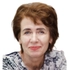 Белякова Татьяна Васильевна