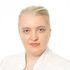 Маханек Оксана Васильевна