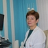 Сергиенко Елена Владимировна