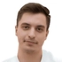 Киряшов Илья Александрович