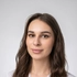 Кузнецова Юлия Эдуардовна