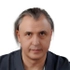 Иванов Валерий Эдуардович