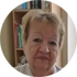 Артамонова Любовь Николаевна