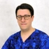 Сорокин Евгений Петрович
