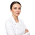 Джарулаева Диана Галибовна