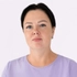 Клестова Елена Леонидовна