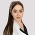 Газдиева Аза Рашидовна