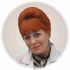 Васина Наталья Николаевна
