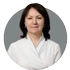Косенко Оксана Казимировна