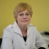 Метс Татьяна Михайловна