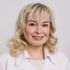 Балкова Светлана Федоровна