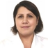 Павлова Ольга Владимировна