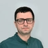 Корсаков Иван Иванович
