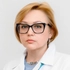 Немсцверидзе Светлана Владимировна