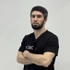 Бигишиев Сиражутдин Магомедрасулович