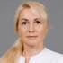 Маринова Ольга Анатольевна