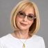 Власенко Оксана Геннадьевна