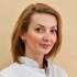 Биюн Татьяна Ивановна