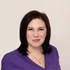 Кобелева Ирина Васильевна