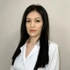 Мидова Лиана Аликовна