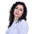 Махмудова Арзу Назимовна
