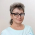 Ефремова Ольга Рудольфовна