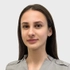 Витилюева Валентина Владимировна