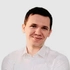 Кобяшев Андрей Андреевич