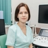 Попова Людмила Павловна