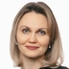 Мишина Елена Сергеевна