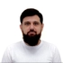 Матюшкин Константин Григорьевич
