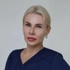 Середкина Татьяна Андреевна