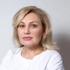 Ходова Мадина Алимбековна