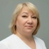 Полякина Ольга Владимировна
