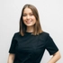 Зимина Елена Александровна
