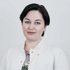 Самарина Мадина Алексеевна