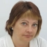 Москалева Екатерина Геннадьевна