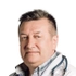 Ирклиенко Константин Михайлович
