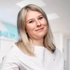 Чичинева Екатерина Алексеевна