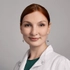 Зверева Екатерина Андреевна