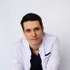Семенов Николай Евгеньевич