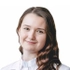 Сайфуллина Виктория Алексеевна